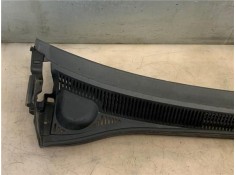 Recambio de torpedo para fiat sedici (189) 1.9 jtd 8v 120 emotion referencia OEM IAM 71747581  