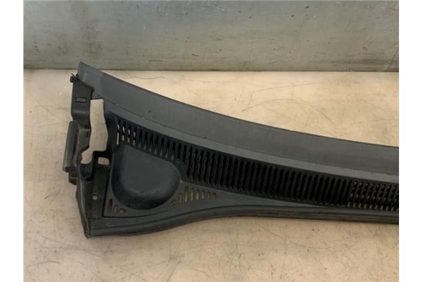 Recambio de torpedo para fiat sedici (189) 1.9 jtd 8v 120 emotion referencia OEM IAM 71747581  