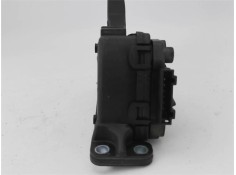 Recambio de potenciometro pedal gas para volkswagen polo v (6r1) 1.4 advance referencia OEM IAM 6Q1721503M  