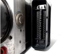Recambio de nucleo abs para audi a3 (8p1) 1.9 tdi ambiente referencia OEM IAM 1K0907379K  