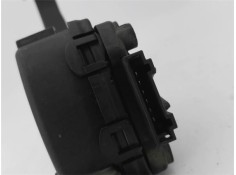 Recambio de potenciometro pedal gas para volkswagen polo v (6r1) 1.4 advance referencia OEM IAM 6Q1721503M  