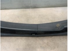 Recambio de torpedo para fiat sedici (189) 1.9 jtd 8v 120 emotion referencia OEM IAM 71747581  