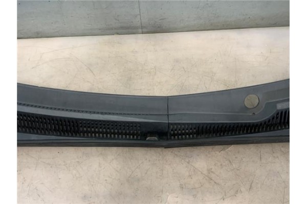 Recambio de torpedo para fiat sedici (189) 1.9 jtd 8v 120 emotion referencia OEM IAM 71747581  
