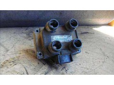 Recambio de bobina encendido para ford puma (cce) 1.4 referencia OEM IAM 1317972 928F12029CA 