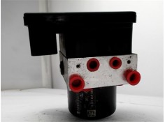 Recambio de nucleo abs para audi a3 (8p1) 1.9 tdi ambiente referencia OEM IAM 1K0907379K  