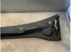 Recambio de torpedo para fiat sedici (189) 1.9 jtd 8v 120 emotion referencia OEM IAM 71747581  