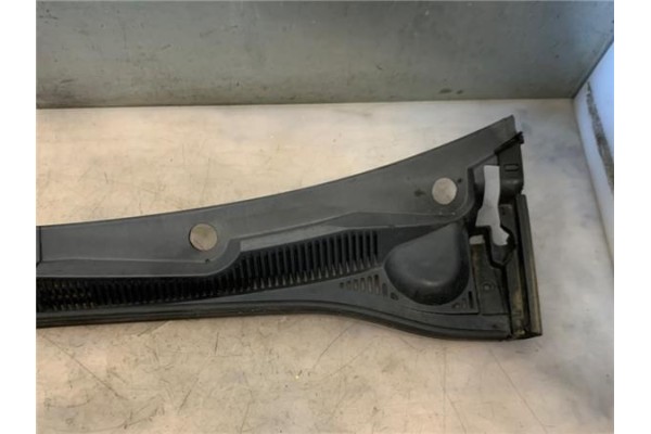 Recambio de torpedo para fiat sedici (189) 1.9 jtd 8v 120 emotion referencia OEM IAM 71747581  