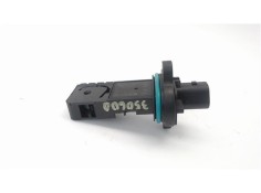Recambio de caudalimetro para opel astra j berlina 5p 1.6 excellence referencia OEM IAM 280218268 13301682 