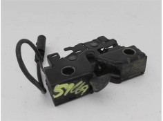 CERRADURA CAPO 6R1823509 