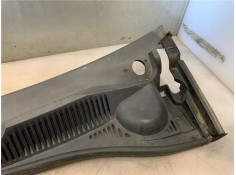 Recambio de torpedo para fiat sedici (189) 1.9 jtd 8v 120 emotion referencia OEM IAM 71747581  