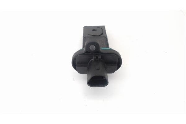 Recambio de caudalimetro para opel astra j berlina 5p 1.6 excellence referencia OEM IAM 280218268 13301682 
