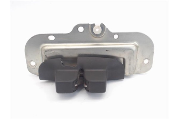 Recambio de cierre electromagnetico porton para renault espace iv (jk0) 2.0 dci (jk03) referencia OEM IAM 8200236510 2310788 