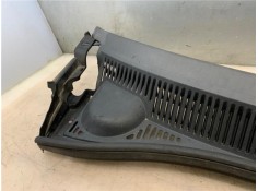 Recambio de torpedo para fiat sedici (189) 1.9 jtd 8v 120 emotion referencia OEM IAM 71747581  