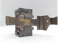 Recambio de regulador ventilador climatizacion para renault r 25 (b29) 2.2 tx beverly referencia OEM IAM   