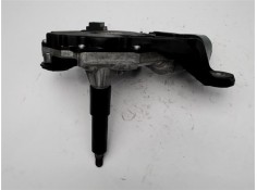 Recambio de motor limpiaparabrisas trasero para renault scenic iii (jz) 1.5 emotion referencia OEM IAM 287100010R 0390201856964 