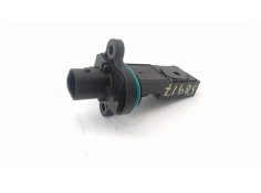 Recambio de caudalimetro para opel astra j berlina 5p 1.6 excellence referencia OEM IAM 280218268 13301682 