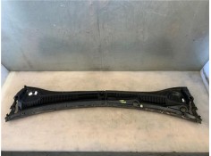 Recambio de torpedo para fiat sedici (189) 1.9 jtd 8v 120 emotion referencia OEM IAM 71747581  