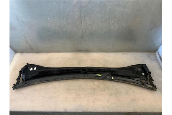 Recambio de torpedo para fiat sedici (189) 1.9 jtd 8v 120 emotion referencia OEM IAM 71747581  