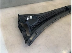 Recambio de torpedo para fiat sedici (189) 1.9 jtd 8v 120 emotion referencia OEM IAM 71747581  