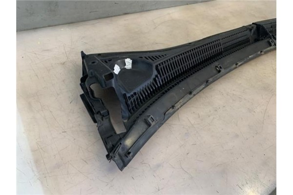Recambio de torpedo para fiat sedici (189) 1.9 jtd 8v 120 emotion referencia OEM IAM 71747581  