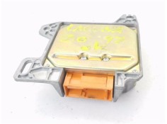 Recambio de centralita airbag para renault laguna (b56) 2.0 referencia OEM IAM 7700414216D 550449100 