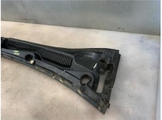 Recambio de torpedo para fiat sedici (189) 1.9 jtd 8v 120 emotion referencia OEM IAM 71747581  