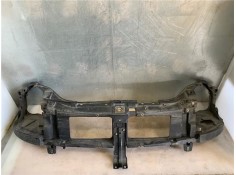 Recambio de frente delantero para opel movano furgón/combi 2.5 combi corto l1h1 2.8t referencia OEM IAM   