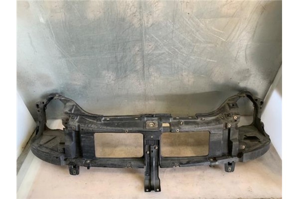 Recambio de frente delantero para opel movano furgón/combi 2.5 combi corto l1h1 2.8t referencia OEM IAM   