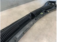 Recambio de torpedo para fiat sedici (189) 1.9 jtd 8v 120 emotion referencia OEM IAM 71747581  