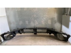 Recambio de frente delantero para opel movano furgón/combi 2.5 combi corto l1h1 2.8t referencia OEM IAM   