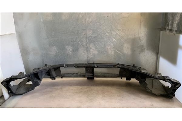 Recambio de frente delantero para opel movano furgón/combi 2.5 combi corto l1h1 2.8t referencia OEM IAM   