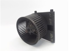 MOTOR CALEFACCION F667325R 