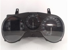 Recambio de cuadro completo para seat leon (1p1) 1.9 sport limited referencia OEM IAM 1P0920840C SW0522 