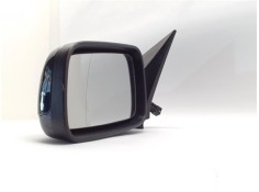 RETROVISOR ELECTRICO IZQUIERDO 1428227 