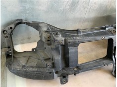Recambio de frente delantero para opel movano furgón/combi 2.5 combi corto l1h1 2.8t referencia OEM IAM   
