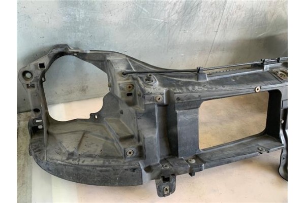 Recambio de frente delantero para opel movano furgón/combi 2.5 combi corto l1h1 2.8t referencia OEM IAM   