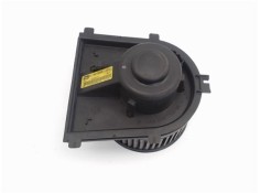 Recambio de motor calefaccion para volkswagen golf iv berlina (1j1) 1.9 tdi referencia OEM IAM F667325R  