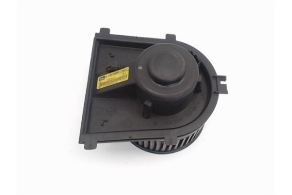 Recambio de motor calefaccion para volkswagen golf iv berlina (1j1) 1.9 tdi referencia OEM IAM F667325R  