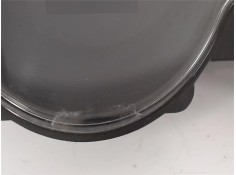 Recambio de cuadro completo para seat leon (1p1) 1.9 sport limited referencia OEM IAM 1P0920840C SW0522 