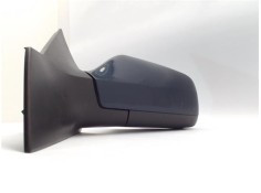 Recambio de retrovisor electrico izquierdo para opel astra g coupe 1.8 16v referencia OEM IAM 1428227  