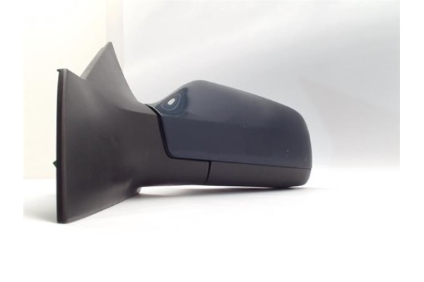 Recambio de retrovisor electrico izquierdo para opel astra g coupe 1.8 16v referencia OEM IAM 1428227  