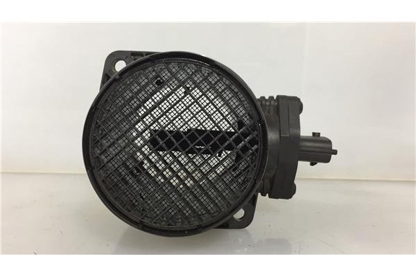 Recambio de caudalimetro para jeep gr.cherokee ii (wj/wg)(1999) 2.7 crd limited [2,7 ltr. - 120 kw crd cat] referencia OEM IAM 5