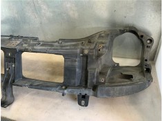 Recambio de frente delantero para opel movano furgón/combi 2.5 combi corto l1h1 2.8t referencia OEM IAM   
