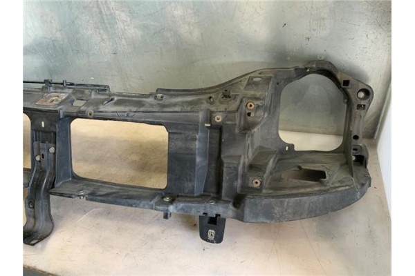 Recambio de frente delantero para opel movano furgón/combi 2.5 combi corto l1h1 2.8t referencia OEM IAM   