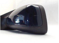 Recambio de retrovisor electrico izquierdo para opel astra g coupe 1.8 16v referencia OEM IAM 1428227  