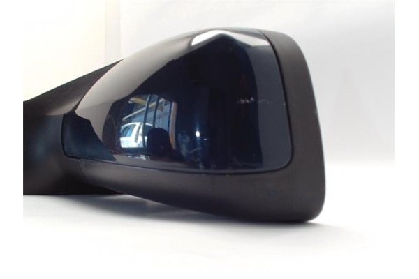 Recambio de retrovisor electrico izquierdo para opel astra g coupe 1.8 16v referencia OEM IAM 1428227  