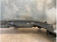 Recambio de frente delantero para opel movano furgón/combi 2.5 combi corto l1h1 2.8t referencia OEM IAM   