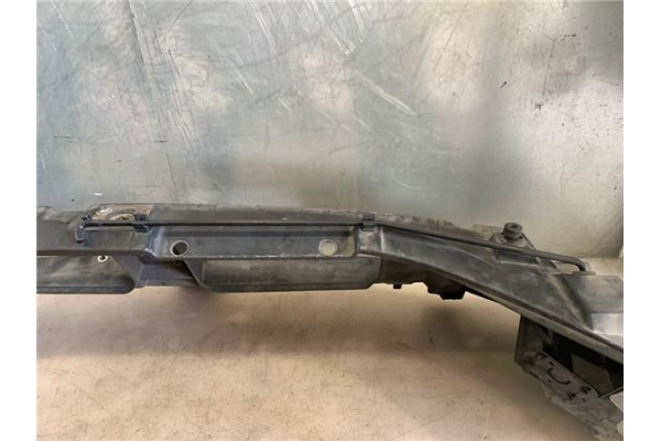 Recambio de frente delantero para opel movano furgón/combi 2.5 combi corto l1h1 2.8t referencia OEM IAM   
