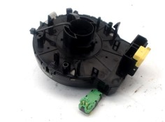 Recambio de anillo airbag para kia rio (jb) 1.4 16v referencia OEM IAM 569001G450VA  