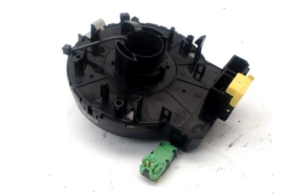 Recambio de anillo airbag para kia rio (jb) 1.4 16v referencia OEM IAM 569001G450VA  